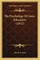 The Psychology Of Auto-Education (1912)