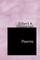 Poems