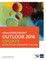 Asian Development Outlook 2016 Update