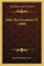 Only the Governess V2 (1888)