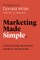 Marketing Made Simple