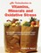 An Introduction to Vitamins, Minerals and Oxidative Stress