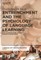 Entrenchment and the Psychology of Language Learning