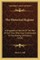 The Historical Register the Historical Register