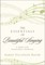 The Essentials of Beautiful Singing