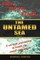 The Untamed Sea