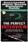 Successful Home Based Business Guide