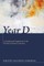 Year D