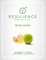 Resilience God Style Study Guide