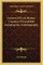 Lectures of Lola Montez Countess of Landsfeld Including Her Autobiography