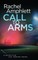 Call to Arms