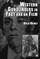 Western Gunslingers in Fact and on Film