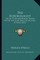 The Eudoxologist