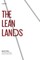 The Lean Lands