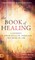 The Book of Healing