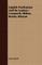 English Puritanism and Its Leaders: Cromwell, Milton, Baxter, Bunyan