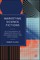 Marketing Science Fictions
