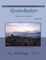 Groundwaters 2017 Anthology