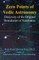 Zero Points of Vedic Astronomy