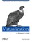 Virtualization: A Manager's Guide