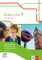Green Line 1. 2. Fremdsprache. Trainingsbuch Standard- und Schulaufgaben, Heft mit Lösungen und MediensammlungKlasse 6