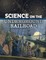Science on the Underground Railroad