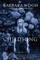 Childsong