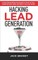 Hacking Lead Generation
