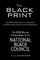 The Black Print