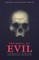 The Smell of Evil