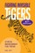 Fighting Invisible Tigers