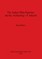 The Judean Pillar-Figurines and the Archaeology of Asherah
