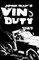 Vin Duty