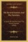 The Revival System And The Paraclete