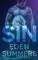 Union of Sin
