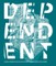 Dependent