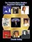 The Complete Barry Manilow Illustrated Discography