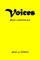 Voices
