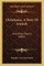 Christianus, a Story of Antioch