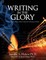 Writing in the Glory