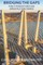 Bridging the Gaps