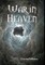 War in Heaven