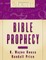 Charts of Bible Prophecy