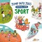Barnham, K: Jump into Jobs: Working with Sport