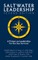 Saltwater Leadership Second Edition