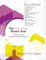 The Everything Binder Book