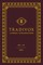 Tradivox Vol 20