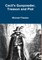 Cecil's Gunpowder, Treason and Plot