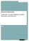 Leadership Concepts in Relation to Member Motivation and Satisfaction