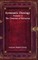 Systematic Theology